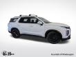 New 2025 Hyundai Palisade XRT AWD SUV