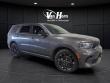 Used 2021 Dodge Durango GT Plus SUV