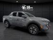 New 2026 Hyundai Santa Cruz XRT Truck Crew Cab