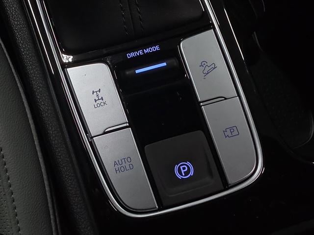 2026 Hyundai Santa Cruz SEL - Photo 25