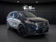 Used 2020 Kia Sorento S SUV
