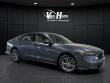 Used 2024 Honda Accord EX Sedan