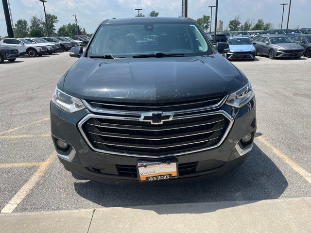 1GNERGKW9LJ257962