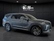 Certified 2023 Hyundai Palisade Limited SUV