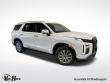 New 2025 Hyundai Palisade SEL AWD SUV