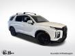 New 2025 Hyundai Palisade XRT AWD SUV