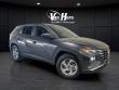 Used 2023 Hyundai Tucson SE SUV