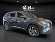 Certified 2023 Hyundai Tucson SEL SUV