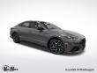 Used 2022 Hyundai Sonata N Line Sedan