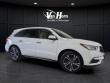 Used 2020 Acura MDX Technology SUV