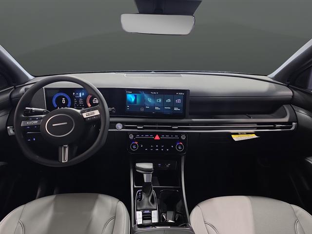 2026 Hyundai Santa Cruz SEL - Photo 5