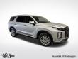 New 2025 Hyundai Palisade SEL AWD SUV