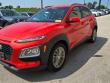 Used 2020 Hyundai Kona SEL SUV