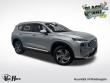 Used 2022 Hyundai Santa Fe SEL SUV