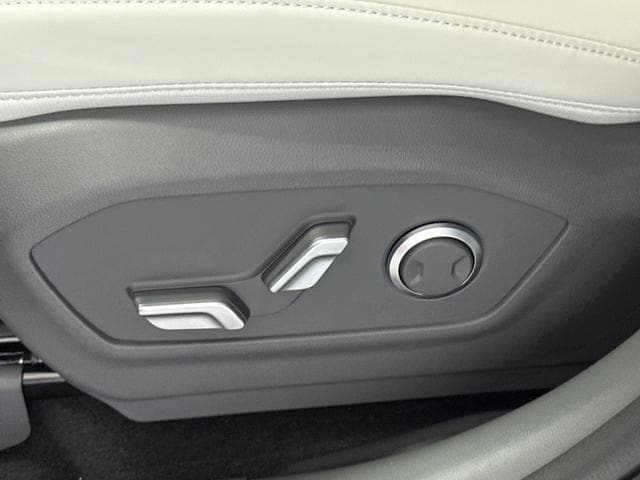 2026 Hyundai Santa Fe SEL - Photo 28