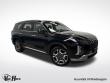 Used 2024 Hyundai Palisade Limited SUV