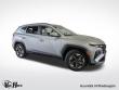 New 2025 Hyundai Tucson SEL Convenience AWD SUV
