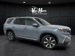 Used 2024 Honda Pilot Touring SUV