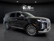 Used 2024 Hyundai Palisade Calligraphy SUV