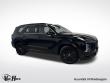 Used 2025 Hyundai Palisade Calligraphy Night Edition SUV