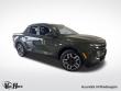 New 2025 Hyundai Santa Cruz Limited Truck Crew Cab