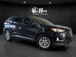 Used 2022 Ford Edge SEL SUV