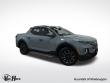 Used 2023 Hyundai Santa Cruz SEL Truck Crew Cab