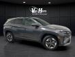 Used 2025 Hyundai Tucson Hybrid SEL Convenience SUV
