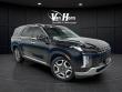 Used 2025 Hyundai Palisade SEL Premium SUV