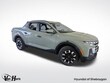 Hyundai Santa Cruz