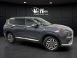 Used 2022 Hyundai Santa Fe Plug-In Hybrid Limited SUV