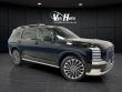 Used 2026 Hyundai Palisade Calligraphy SUV