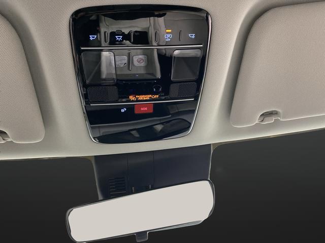 2026 Hyundai Santa Fe SEL - Photo 25