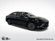 Hyundai Sonata Hybrid