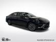 Used 2025 Hyundai Sonata Hybrid Limited Sedan