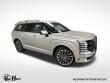 New 2026 Hyundai Palisade Calligraphy AWD SUV
