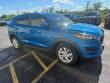 Used 2020 Hyundai Tucson SE SUV