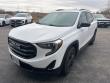 Used 2020 GMC Terrain SLE SUV