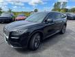 Used 2020 Lincoln Corsair Reserve SUV
