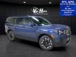 New 2026 Hyundai Santa Fe SEL AWD SUV