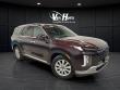 Used 2025 Hyundai Palisade SEL SUV