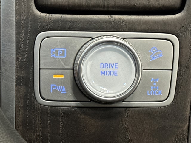 2024 GENESIS GV80 Standard - Photo 24