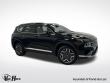 Used 2023 Hyundai Santa Fe Hybrid SEL Premium SUV