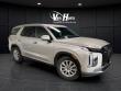 Certified 2025 Hyundai Palisade SEL SUV