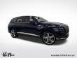 Used 2022 Genesis GV80 3.5T Prestige/Advanced SUV