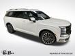 New 2026 Hyundai Palisade Calligraphy AWD SUV