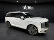 New 2026 Hyundai Palisade Calligraphy AWD SUV