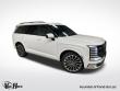New 2026 Hyundai Palisade Calligraphy AWD SUV
