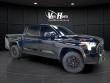Used 2022 Toyota Tundra Hybrid TRD Pro Truck