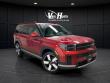 New 2027 Hyundai Santa Fe Limited AWD SUV